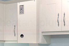 Broom Street electric boiler quotes