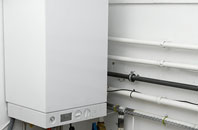 free Broom Street condensing boiler quotes